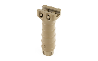 TDBGVMK46FDE_2.jpg TANGO DWN VERTICAL GRIP FDE