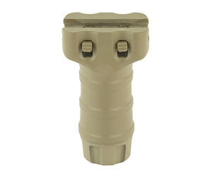 TDBGVMK46KFD_1.jpg TANGO DWN SHORT VERTICAL GRIP FDE