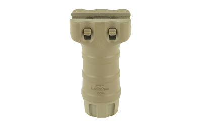TDBGVMK46KFD_2.jpg TANGO DWN SHORT VERTICAL GRIP FDE