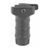 TANGO DWN QD SHORT VERTICAL GRP BLK