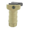 TANGO DWN QD SHORT VERTICAL GRP FDE