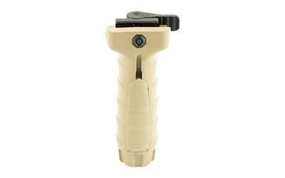 TDBGVQDSFFDE_2.jpg TANGO DWN QD VERTICAL GRIP FDE