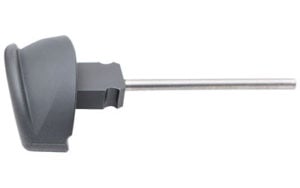 TDGGT-02_1.jpg TANGO DWN VCK TAC GRP TOOL FOR G4 BK