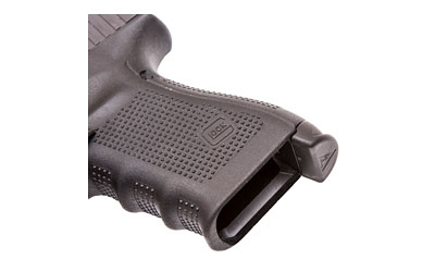 TDGGT-02_2.jpg TANGO DWN VCK TAC GRP TOOL FOR G4 BK