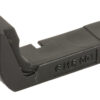 TDGMR-001_1.jpg TANGO DWN EXT FOR GLK MAG RELEASE