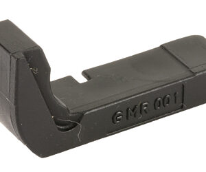 TDGMR-001_1.jpg TANGO DWN EXT FOR GLK MAG RELEASE