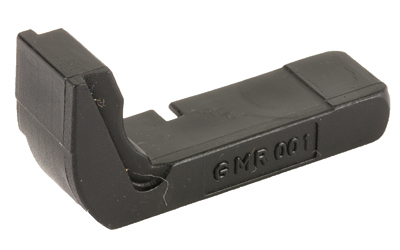TDGMR-001_1.jpg TANGO DWN EXT FOR GLK MAG RELEASE