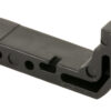 TDGMR-001_2.jpg TANGO DWN EXT FOR GLK MAG RELEASE