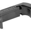 TDGMR-003_1.jpg TANGO DWN VCKR FOR GLK G4/5 MAG RLS