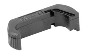 TDGMR-003_1.jpg TANGO DWN VCKR FOR GLK G4/5 MAG RLS