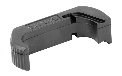 TDGMR-003_1.jpg TANGO DWN VCKR FOR GLK G4/5 MAG RLS