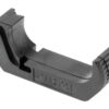 TDGMR-003_2.jpg TANGO DWN VCKR FOR GLK G4/5 MAG RLS