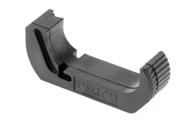TDGMR-003_2.jpg TANGO DWN VCKR FOR GLK G4/5 MAG RLS