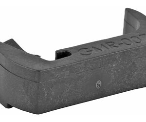 TDGMR-007-43X_1.jpg TANGO DWN VCKR TAC FOR G43X MAG RLS