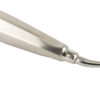 TDGMRT-01_2.jpg TANGO DWN MAG RELEASE TOOL FOR GLK
