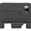 TDGSR-03_1.jpg TANGO DWN VCK TAC SLD RCKR FOR GLK