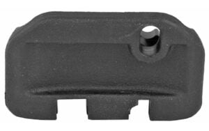 TDGSR-03_1.jpg TANGO DWN VCK TAC SLD RCKR FOR GLK