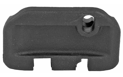 TDGSR-03_1.jpg TANGO DWN VCK TAC SLD RCKR FOR GLK