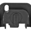 TDGSR-03_2.jpg TANGO DWN VCK TAC SLD RCKR FOR GLK