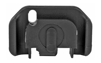 TDGSR-03_2.jpg TANGO DWN VCK TAC SLD RCKR FOR GLK
