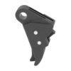 TDVTCT-002BLK_1.jpg TANGO DWN VCK TAC TRG FOR GLK G5 BLK
