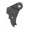TDVTCT-002BLK_2.jpg TANGO DWN VCK TAC TRG FOR GLK G5 BLK