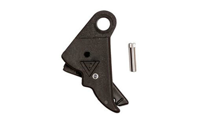 TDVTCT-002BLK_3.jpg TANGO DWN VCK TAC TRG FOR GLK G5 BLK