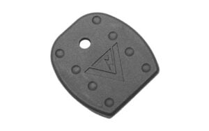 TDVTMFP-001_1.jpg TANGO DWN VCKR TAC BASE PLT FOR GLK