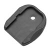 TANGO DWN VCKR TAC BASE PLT FOR GLK