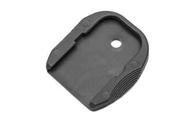 TANGO DWN VCKR TAC BASE PLT FOR GLK