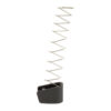 TDVTMFP-00643_1.jpg TANGO DWN VCKR TAC+2 BSE PLT FOR G43