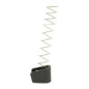 TDVTMFP-007-42-BLK_1.jpg TANGO DWN VCKR TAC+2 BSE PLT FOR G42