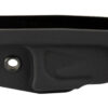 TECHNA CC KIT FOR GLOCK 43/48