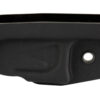 TECHNA CC KIT FOR GLOCK 43/48