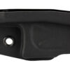 TECHNA CC KIT FOR GLOCK 17/19
