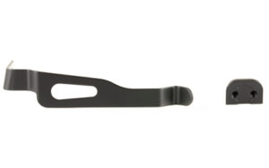 TECDB-BR_1.jpg TECHNA CLIP DB380/9 RH BLK