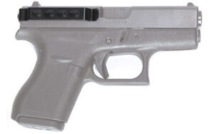 TECG42-BRL-1_1.jpg TECHNA CLIP FOR GLOCK 42 AMBI BLK