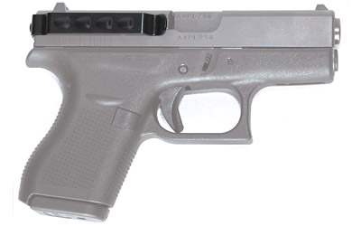 TECG42-BRL-1_1.jpg TECHNA CLIP FOR GLOCK 42 AMBI BLK