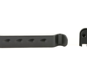 TECG43-BRL_1.jpg TECHNA CLIP FOR GLOCK 43 AMBI BLK