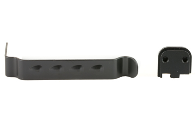TECG43-BRL_1.jpg TECHNA CLIP FOR GLOCK 43 AMBI BLK