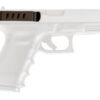 TECGLOCK-BRL-1_1.jpg TECHNA CLIP FOR GLOCK 17/19/26 AMBI