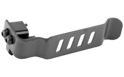 TECP320-BA_1.jpg TECHNA CLIP SIG P320 RH BLK