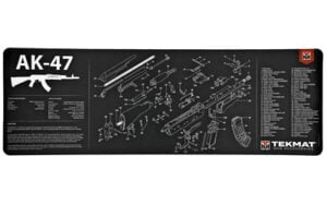 TEKR36-AK47_1.jpg TEKMAT RIFLE MAT AK47 BLK