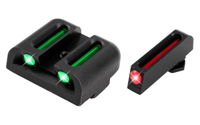 TG131G2_1.jpg TRUGLO BRITE-SITE FBR OPT FOR GLK HG