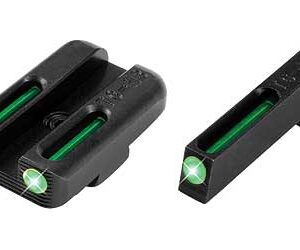 TG131GT1A_1.jpg TRUGLO BRITE-SITE TFO FOR G42/43