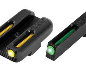 TG131GT1B_1.jpg TRUGLO BRITE-SITE TFO FOR G42 G/Y