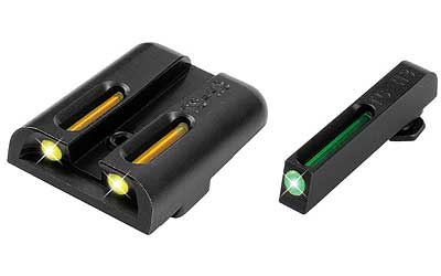 TG131GT1Y_1.jpg TRUGLO BRITE-SITE TFO FOR GLK 17 G/Y
