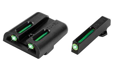 TG131GT1_1.jpg TRUGLO BRITE-SITE TFO FOR GLK LOW