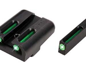 TG131GT2_1.jpg TRUGLO BRITE-SITE TFO FOR GLK HIGH