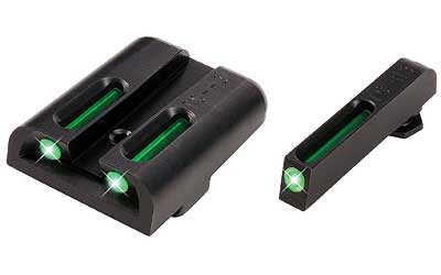 TG131GT2_1.jpg TRUGLO BRITE-SITE TFO FOR GLK HIGH